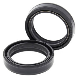 KIT PARAOLIO FORCELLA 38x50x10,5 Tipo DRD2