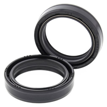 KIT PARAOLIO FORCELLA 38x50x10,5 Tipo DRD2