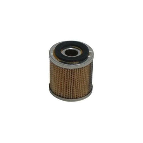 FILTRO OLIO MIW DUCATI 750/900 SS DESMO - 860 GT/GTS