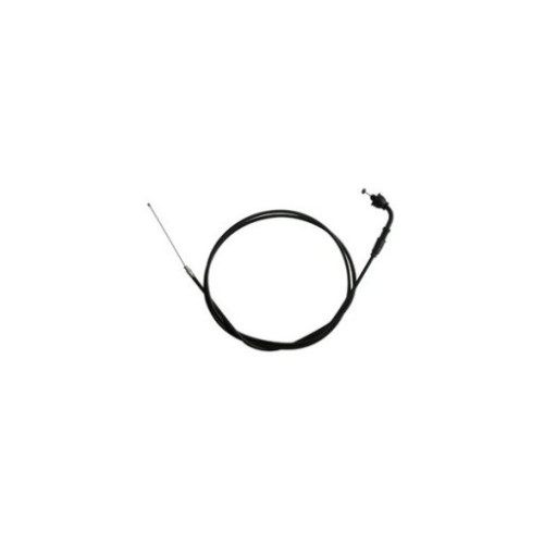CAVO TRASMISSIONE GAS (MANOPOLA-CARB) APRILIA AMICO-SPORT-SR