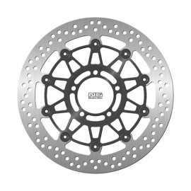 DISCO FRENO NG 1302