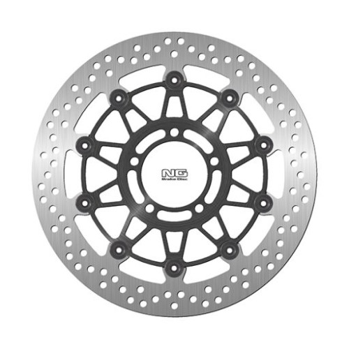 DISCO FRENO NG 1302
