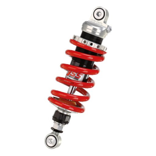 MONOAMMORTIZZATORE YSS TOP GAS Monster 795