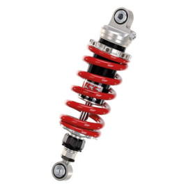 MONOAMMORTIZZATORE YSS TOP GAS Monster 795