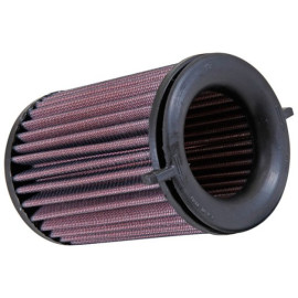 FILTRO ARIA K&N DU-8015