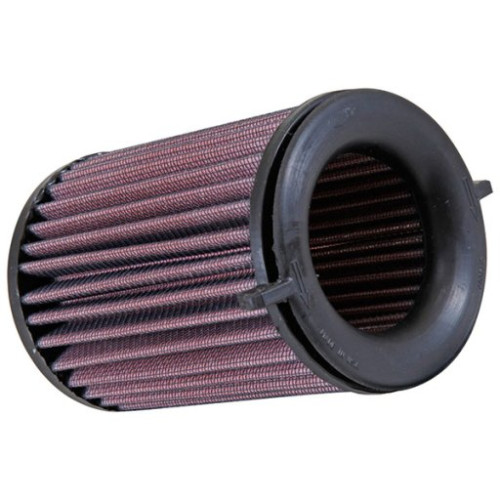 FILTRO ARIA K&N DU-8015