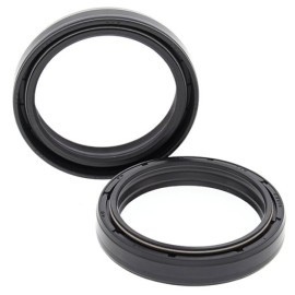 KIT PARAOLIO FORCELLA 46x58x10.25 Tipo DRD2