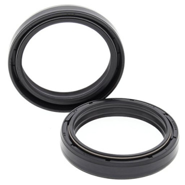 KIT PARAOLIO FORCELLA 46x58x10.25 Tipo DRD2
