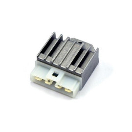 DUCATI REGOLATORE 12V/10A-CA/CC SCOOTER 50
