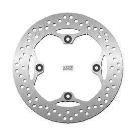 DISCO FRENO NG 1303