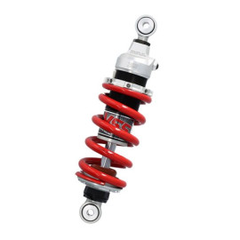 MONOAMMORTIZZATORE YSS TOPLINE DUCATI MONSTER 821 15/21