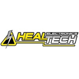 HEALTECH AR Assistant - kit AW-TC, LC, PIT - AR Assistant - ruota fonica