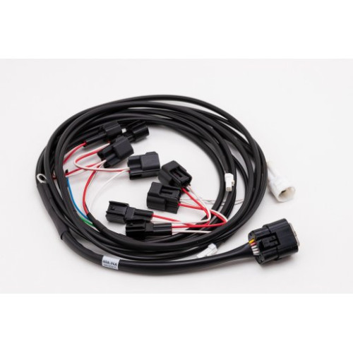 HEALTECH AR Assistant - kit AW-TC, LC, PIT - AR Assistant - kit cablaggi