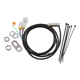 HEALTECH AR Assistant - kit AW-TC, LC, PIT