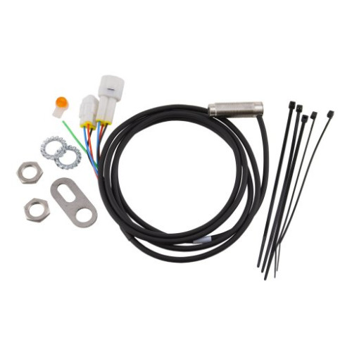 HEALTECH AR Assistant - kit AW-TC, LC, PIT