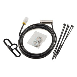 HEALTECH AR Assistant - kit AW-TC, LC, PIT