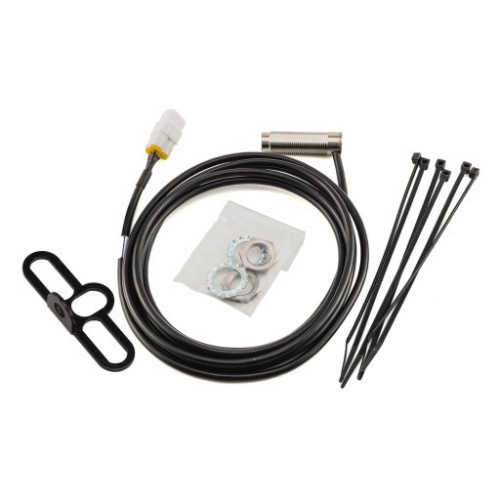 HEALTECH AR Assistant - kit AW-TC, LC, PIT