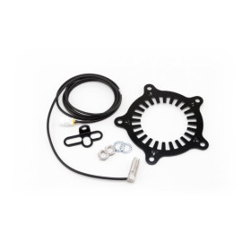 HEALTECH AR Assistant - kit AW-TC, LC, PIT - AR Assistant - kit per moto non-ABS