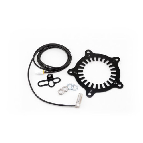 HEALTECH AR Assistant - kit AW-TC, LC, PIT - AR Assistant - kit per moto non-ABS