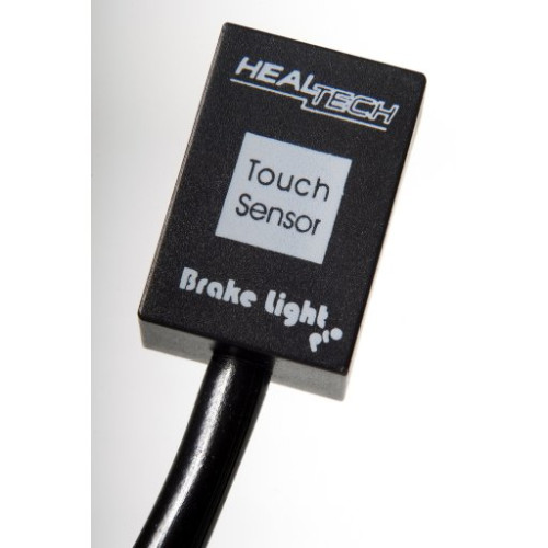 HEALTECH Brake Light Pro - Modulatore Luce Stop
