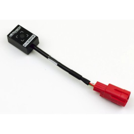 HEALTECH Calibratore Motore Valvola Scarico - ES Calibrator