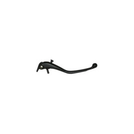 LEVA FRENO DESTRA NERA DUCATI 1098/1198