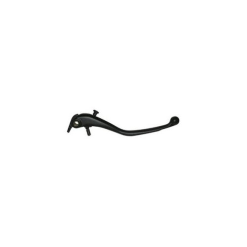 LEVA FRENO DESTRA NERA DUCATI 1098/1198