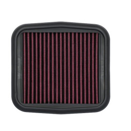 FILTRO ARIA HP MIW DUCATI MULTISTRADA 950-960-1200 - PANIGALE 959