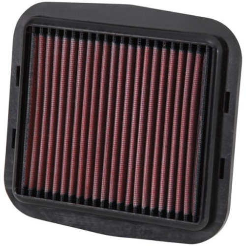 FILTRO ARIA K&N DU-1112