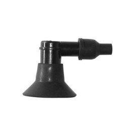 Attacchi Candela