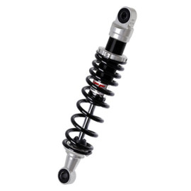 COPPIA AMMORTIZZATORI YSS ECOLINE SUZUKI GS 850 GL 80/81