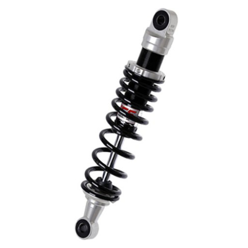 COPPIA AMMORTIZZATORI YSS ECOLINE SUZUKI GS 850 GL 80/81