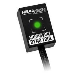 HEALTECH DCT Dyno Tool