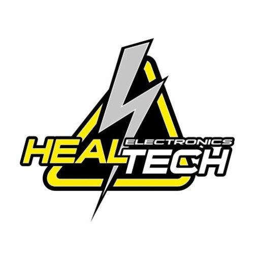 HEALTECH Diagnosi OBD - Kit diagnosi - accessori