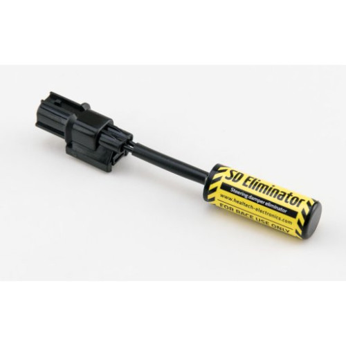 HEALTECH SD Eliminator