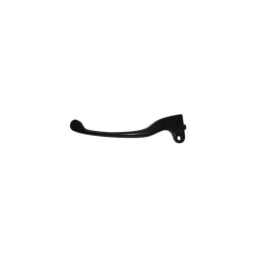 LEVA FRENO SINISTRA NERA APRILIA LK-SPORT-SR