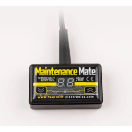 HEALTECH Maintenance Mate