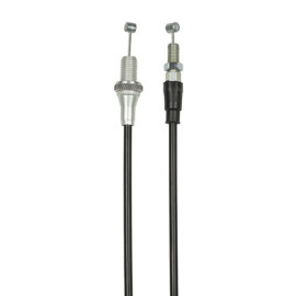 CAVO ACCELERATORE DUCATI ST 4S 996 SPORT TOURING