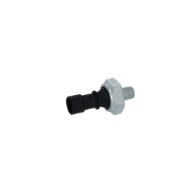 SENSORE PRESSIONE OLIO (PRESSOSTATO) MOTO DUCATI DAL 1999
