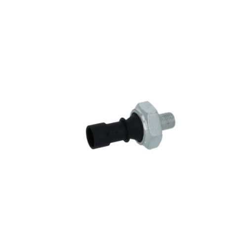 SENSORE PRESSIONE OLIO (PRESSOSTATO) MOTO DUCATI DAL 1999