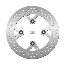 DISCO FRENO NG 1523