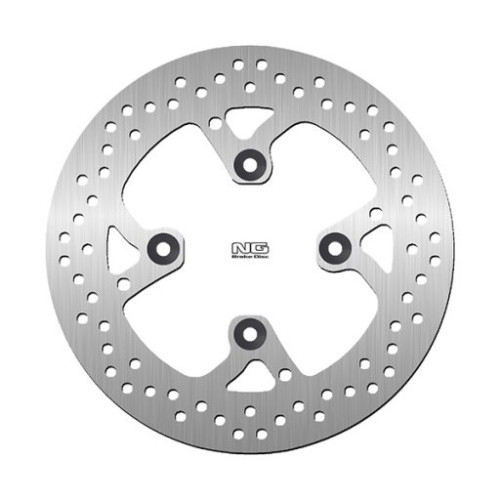 DISCO FRENO NG 1523