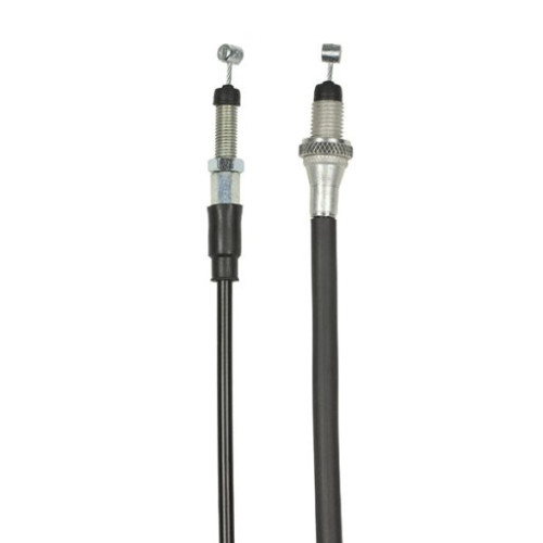 CAVO ACCELERATORE DUCATI ST 4S 996 SPORT TOURING