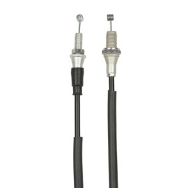 CAVO ACCELERATORE DUCATI 998 BIPOSTO/MONOPOSTO