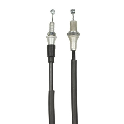 CAVO ACCELERATORE DUCATI 998 BIPOSTO/MONOPOSTO