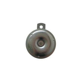 CLACSON 12V SCOOTER VARI 50/125