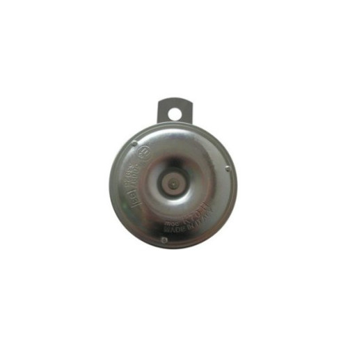 CLACSON 12V SCOOTER VARI 50/125