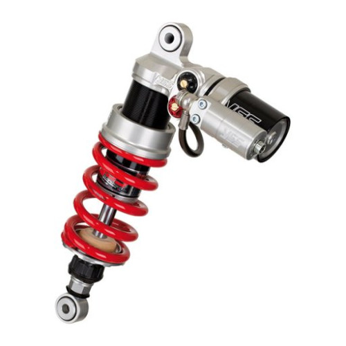 MONOAMMORTIZZATORE YSS STREET RACE DUCATI PANIGALE V4/R/S