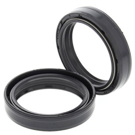 KIT PARAOLIO FORCELLA 43x55x10.5/12 Tipo DRD2