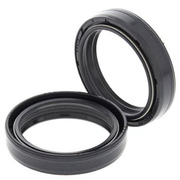KIT PARAOLIO FORCELLA 43x55x10.5/12 Tipo DRD2